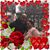 Cherelle Eddleman's profile image