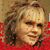 Sheri Jeanine Garvin's profile image