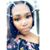 Nicole Cierra Mcclure's profile image
