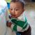 Davisito Mejia's profile image
