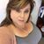 Audrey J Mercer's profile image