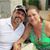Debbie Walczyk's profile image