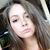 Britney Wilterdink's profile image