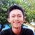 Bagja Hks's profile image