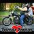 Alex Araiza Sr.'s profile image