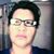 Belinda C Littleton's profile image