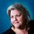 Betty Wilborn's profile image
