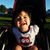 Laurie Baumert's profile image
