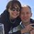 Stephanie Rompot's profile image