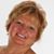 Renee Schofield's profile image