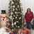 Belinda Bowe's profile image