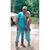 Jessica Kibbe's profile image