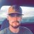 Jacob Craig Shafer's profile image