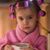 Pamela Dee's profile image
