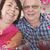 Gail O'Neill Whittaker's profile image