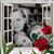 Sherry Kaster-Johnson's profile image