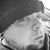 Nate Kilps's profile image