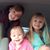Melissa Hilburn's profile image