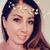 Ana Miriam Cantu's profile image
