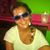 Arancha Fernandez's profile image
