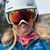 Vanessa George Moore's profile image
