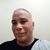 William Orozco's profile image