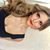 Angela Aiello's profile image