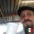 Elsarco Magana's profile image