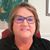 Dora White Hartsock's profile image