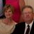 Laura Kelly's profile image