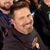 Craig Sawin's profile image