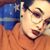 Anastasia Gabrielle's profile image
