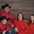 Jason Foland's profile image