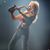 Katrina Lind's profile image