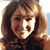 Kristie Stepp-Rouse's profile image