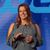 Kerri Roberson's profile image