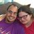 Francesca Marie Roth-bermudez's profile image