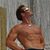 Dutch-Christopher Lindeburg's profile image