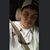 Kale David's profile image