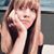 Nancy Bragin's profile image