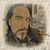 Erik Bell's profile image