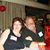 Deanna Gelofsack's profile image