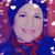 Susana Huber's profile image