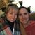 Mandi Mills Skinner's profile image
