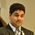 Kleber Sousa's profile image