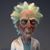 Brian Moshier's profile image