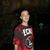 Doane GP Privette's profile image