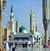 Saima Nouman's profile image