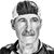 Tom Kellogg's profile image