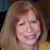 Elizabeth Rabeno Beloff's profile image